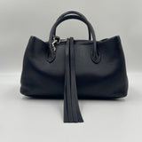 Borsa mini bauletto - Eleh BSS26014 NERO ELEH 