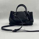 Borsa mini bauletto - Eleh BSS26014 NERO ELEH 
