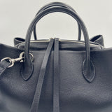 Borsa mini bauletto - Eleh BSS26014 NERO ELEH 