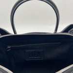 Borsa mini bauletto - Eleh BSS26014 NERO ELEH 