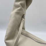 Borsa triangolare - Eleh BSS26015 BIANCO ELEH 