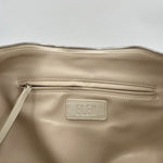 Borsa triangolare - Eleh BSS26015 BIANCO ELEH 