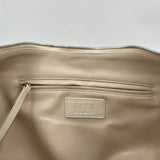 Borsa triangolare - Eleh BSS26015 BIANCO ELEH 