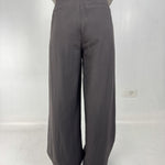 Pantalone misto lino - Eleh SS260121 MALVA ELEH 