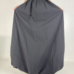 Abito con gonna ampia - Eleh SS260228 NERO ELEH 