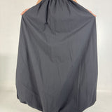 Abito con gonna ampia - Eleh SS260228 NERO ELEH 