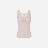 Top in maglia - Elisabetta Franchi TK80B61E2 193 ELISABETTA FRANCHI 