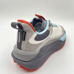 Sneakers Kaisen Xl 2.02 - Extr4 12056 BIANCOCORDA EXTR4 