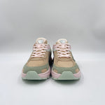 Sneakers Kin Gtx 1.05 - Extr4 1206544 ACQUANUDO EXTR4 