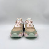 Sneakers Kin Gtx 1.05 - Extr4 1206544 ACQUANUDO EXTR4 