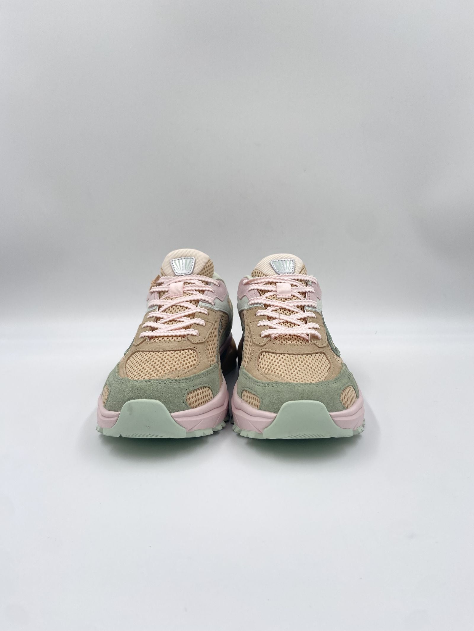 Sneakers Kin Gtx 1.05 - Extr4 1206544 ACQUANUDO EXTR4 