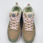 Sneakers Kin Gtx 1.05 - Extr4 1206544 ACQUANUDO EXTR4 