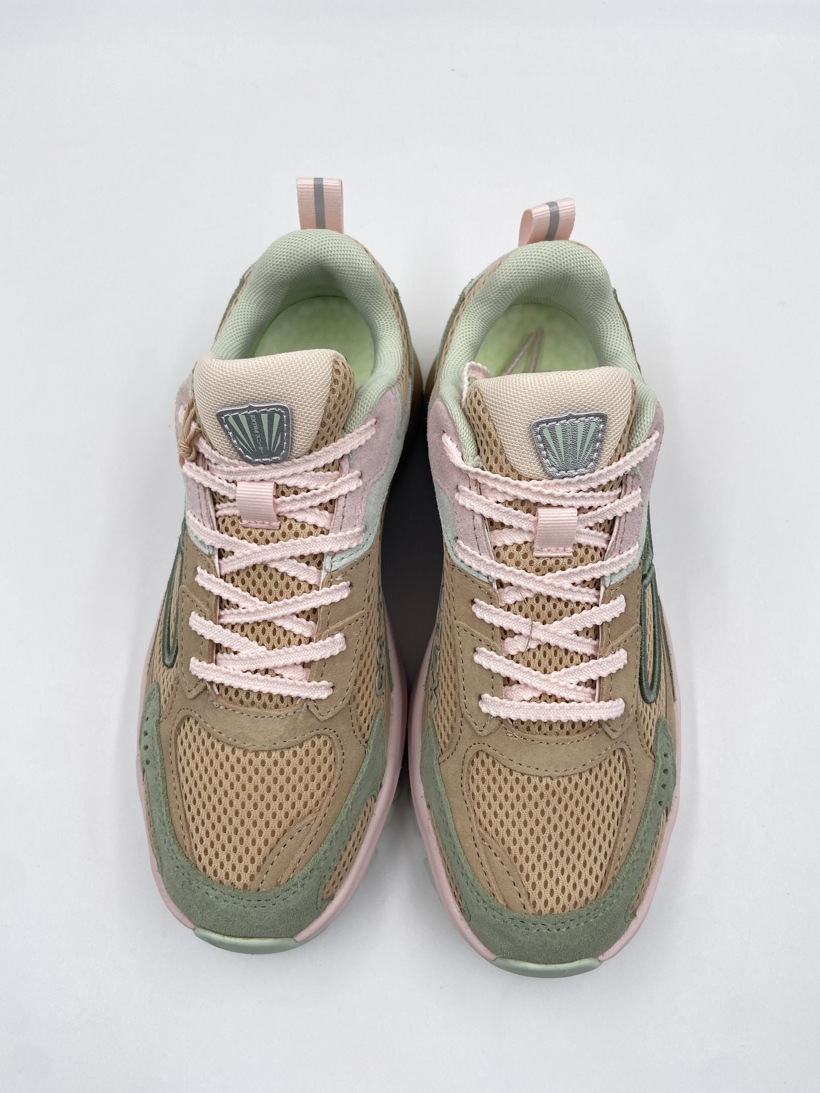 Sneakers Kin Gtx 1.05 - Extr4 1206544 ACQUANUDO EXTR4 
