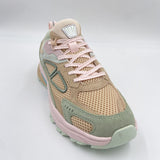 Sneakers Kin Gtx 1.05 - Extr4 1206544 ACQUANUDO EXTR4 