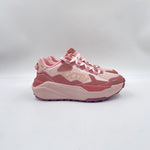 Sneakers Kaisen Xl 1.08 - Extr4 1207511 ROSA EXTR4 