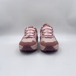 Sneakers Kaisen Xl 1.08 - Extr4 1207511 ROSA EXTR4 