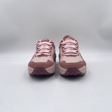 Sneakers Kaisen Xl 1.08 - Extr4 1207511 ROSA EXTR4 