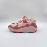 Sneakers Kaisen Xl 1.08 - Extr4 1207511 ROSA EXTR4 