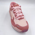 Sneakers Kaisen Xl 1.08 - Extr4 1207511 ROSA EXTR4 