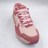 Sneakers Kaisen Xl 1.08 - Extr4 1207511 ROSA EXTR4 