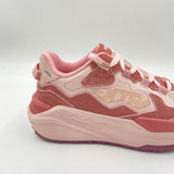 Sneakers Kaisen Xl 1.08 - Extr4 1207511 ROSA EXTR4 