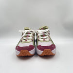 Sneakers Kaisen Xl 1.09 - Extr4 1207522 VERDE EXTR4 