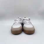 Sneakers Club Tennis 1.10 -  Extr4 1209011 BIANCOAVORIO EXTR4 