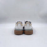 Sneakers Club Tennis 1.10 -  Extr4 1209011 BIANCOAVORIO EXTR4 