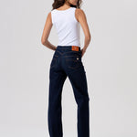 Jeans flare effetto push up - Fracomina FP26SV8050D46493 L23 FRACOMINA 
