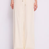 Pantalone jogging con bande a righe - Gaudi 611BD25004 2131 GAUDI' 