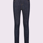 Jeans skinny - Gaudi 611BD26001 00 GAUDI' 