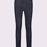 Jeans skinny - Gaudi 611BD26001 00 GAUDI' 