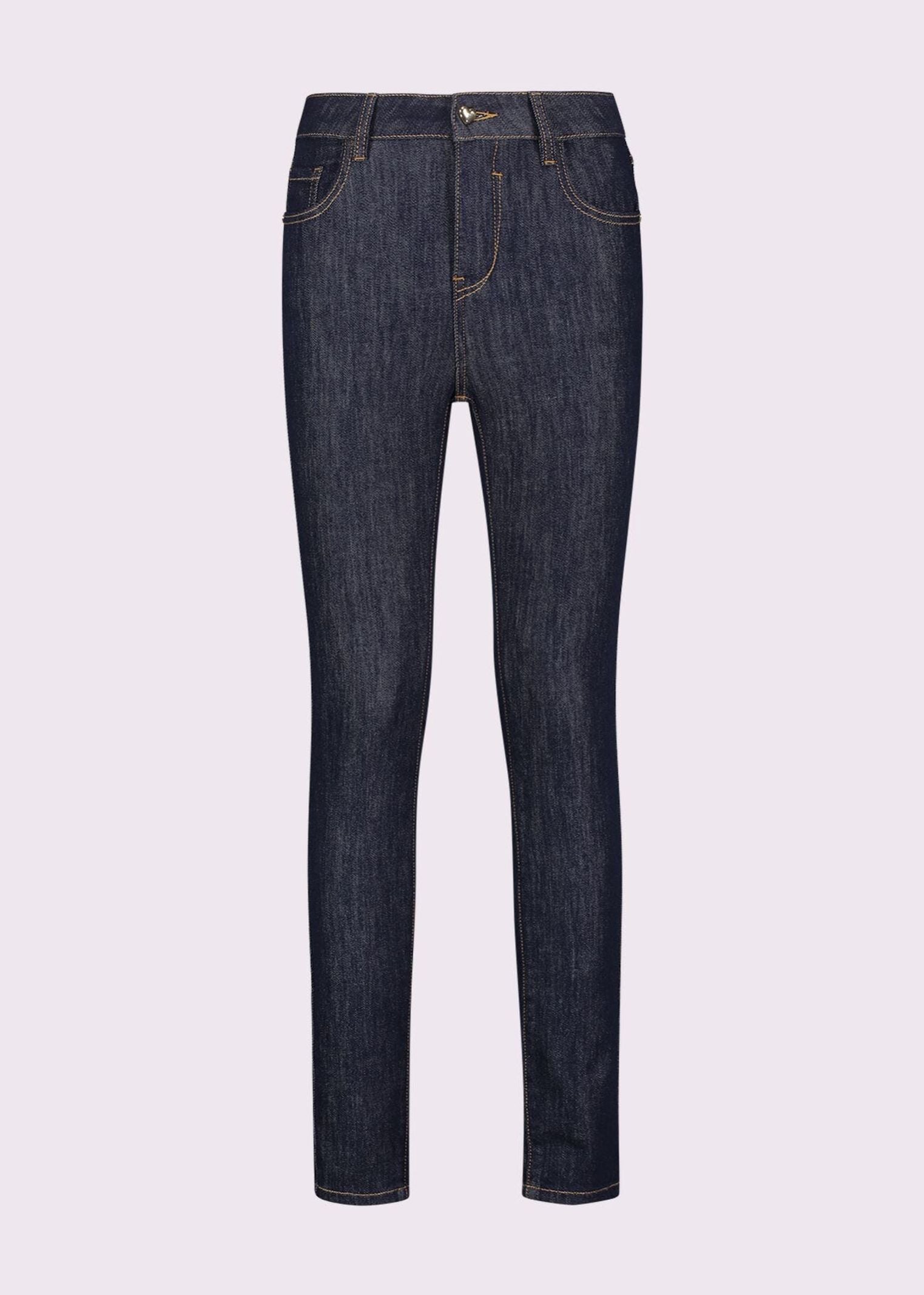 Jeans skinny - Gaudi 611BD26001 00 GAUDI' 