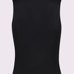 Top con strass - Gaudi 611BD43003 2001 GAUDI' 