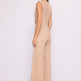 Tuta in lurex - Gaudi 611FD14003 61100702 GAUDI' 