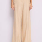 Pantalone con piega - Gaudi 611FD25037 2291 GAUDI' 