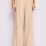 Pantalone con piega - Gaudi 611FD25037 2291 GAUDI' 
