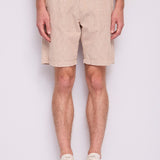 Shorts a righe - Gaudi 611GU25005 61615601 GAUDI' 