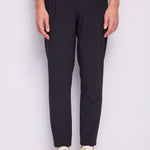 Pantalone in nylon - Gaudi 611GU25007 3983 GAUDI' 