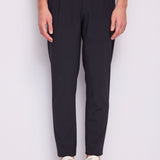 Pantalone in nylon - Gaudi 611GU25007 3983 GAUDI' 