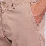 Pantalone in cotone - Gaudi 611GU25046 2056 GAUDI' 