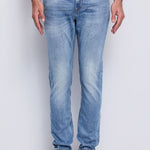 Jeans slim - Gaudi 611GU26004 00 GAUDI' 