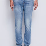 Jeans slim - Gaudi 611GU26004 00 GAUDI' 