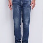 Jeans straight - Gaudi 611GU26019 00 GAUDI' 