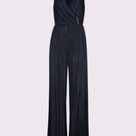 Tuta in lurex - Gaudi 611FD14003 6100703 GAUDI' 