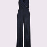 Tuta in lurex - Gaudi 611FD14003 6100703 GAUDI' 