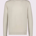 Maglia girocollo - Gaudi 611GU53001 2048 GAUDI' 