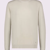 Maglia girocollo - Gaudi 611GU53001 2048 GAUDI' 