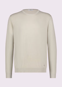 Maglia girocollo - Gaudi