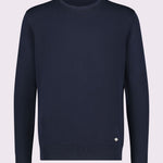 Maglia girocollo - Gaudi 611GU53001 3983 GAUDI' 